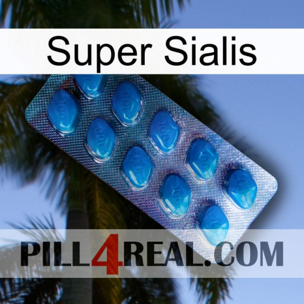 Super Sialis viagra1.jpg